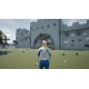 Castle Destroyers Steam CD Key