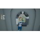 Castle Destroyers Steam CD Key