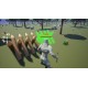 Castle Destroyers Steam CD Key