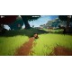 A Rum Tale Steam CD Key