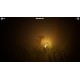 A Rum Tale Steam CD Key