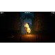 A Rum Tale Steam CD Key