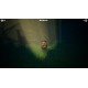 A Rum Tale Steam CD Key