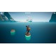 A Rum Tale Steam CD Key