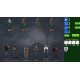 Stay Human PC Steam CD Key