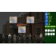 Stay Human PC Steam CD Key