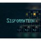 Sigformation Steam CD Key