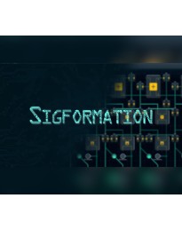 Sigformation Steam CD Key