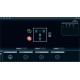 Sigformation Steam CD Key