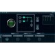 Sigformation Steam CD Key