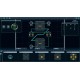 Sigformation Steam CD Key