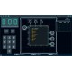 Sigformation Steam CD Key