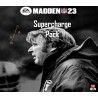 Madden NFL 23 - Supercharge Pack DLC XBOX Series X|S CD Key