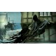 Harry Potter and the Deathly Hallows – Part 1 PC EA App CD Key
