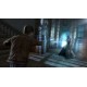 Harry Potter and the Deathly Hallows – Part 1 PC EA App CD Key