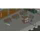 Asian Food Cart Tycoon PC Steam CD Key