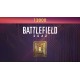 Battlefield 2042 - 13000 BFC Balance XBOX One / Xbox Series X|S CD Key