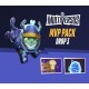 MultiVersus - MVP Pack 3 DLC Xbox Series X|S CD Key