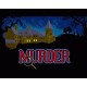 Murder Steam CD Key