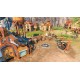 The Settlers: New Allies Ubisoft Connect CD Key