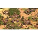 Age of Empires II: Definitive Edition EU XBOX One / Xbox Series X|S / PC CD Key