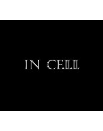 IN CELL Steam CD Key