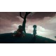 ONI: Road to be the Mightiest Oni Steam CD Key