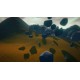 ONI: Road to be the Mightiest Oni Steam CD Key
