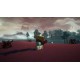 ONI: Road to be the Mightiest Oni Steam CD Key