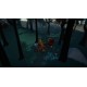 ONI: Road to be the Mightiest Oni Steam CD Key