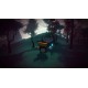 ONI: Road to be the Mightiest Oni Steam CD Key
