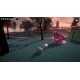 ONI: Road to be the Mightiest Oni Steam CD Key