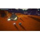 ONI: Road to be the Mightiest Oni Steam CD Key