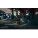 ONI: Road to be the Mightiest Oni Steam CD Key