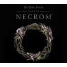 The Elder Scrolls Online - Necrom Upgrade DLC Digital Download CD Key