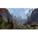 The Elder Scrolls Online - Necrom Deluxe Upgrade DLC Digital Download CD Key