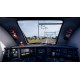 Train Life: A Railway Simulator - Supporter Pack DLC Steam CD Key