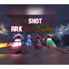 ParaSHOTical ARKtiviBeatings Steam CD Key