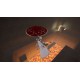 Running Robot Man 4 Steam CD Key