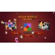 Jigsaw Puzzle Lovers Steam CD Key