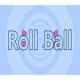 Roll Ball Steam CD Key