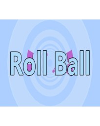 Roll Ball Steam CD Key