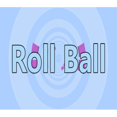 Roll Ball Steam CD Key