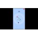 Roll Ball Steam CD Key