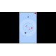 Roll Ball Steam CD Key