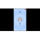 Roll Ball Steam CD Key