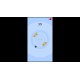 Roll Ball Steam CD Key