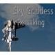 Sky Goddess Remaking Steam CD Key
