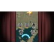 Sky Goddess Remaking Steam CD Key