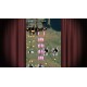 Sky Goddess Remaking Steam CD Key
